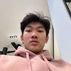 "I am an experienced cleaner."  Rijswijk