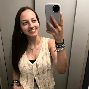 procuro pet sitting em Santarém 