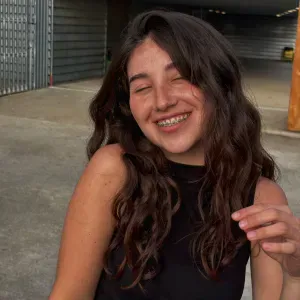 Canguro en Girona con experiencia! 