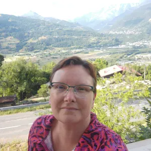 Aide à domicile à Passy et alentours 