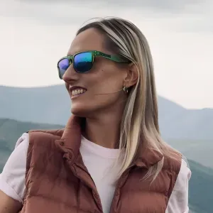 Unfortunately I don't have it.