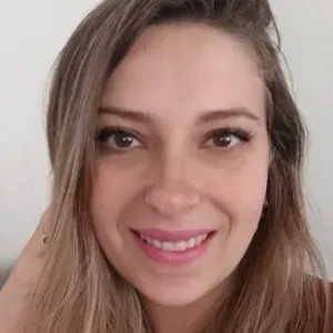 Aide ménagère sur pezilla la rivière et c'est alentours 