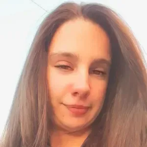 Empregada de limpeza vila do conde 