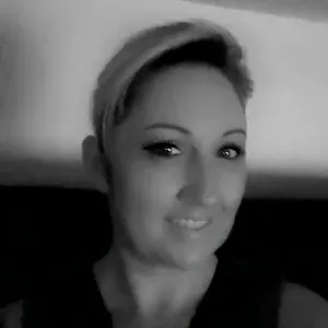 Pet sitter dans le boulonnais 