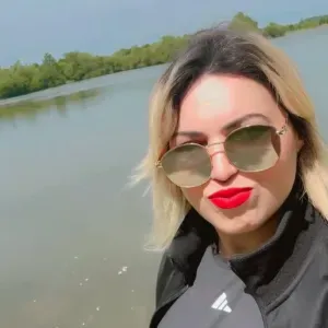 domicile pour avoir aines rennes