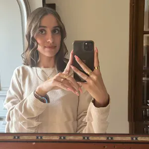 aide a domicile pour vos aînés a clermont-ferrand