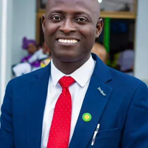 I am responsible, honest and diligent to work
