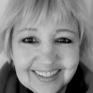 Je recherche une femme de ménage  