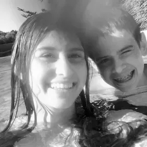 Urgent cherche personne pour aide aux devoirs