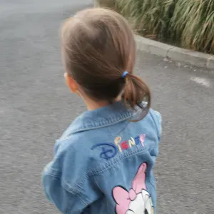 Recherche une baby sitter à Cleder 