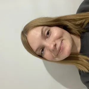 Baby-sitter expérimentée à Valence