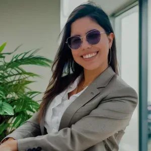 Babysitter em Pataias, Marinha grande e arredores. 