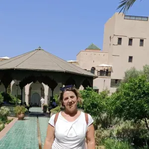 Lavoro pulizie e stiro Roma