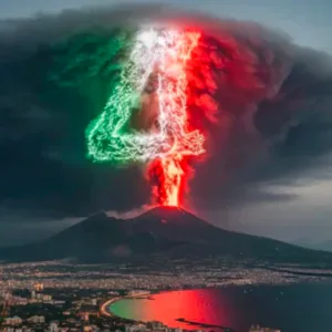 Cerco aiuto per le pulizie di casa