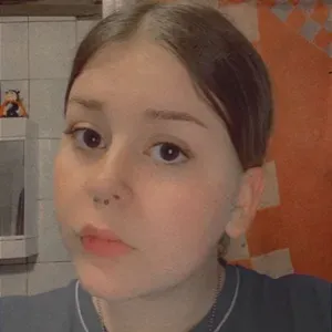 Disponible après l'école et en week-end