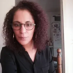 Responsable et très assidue dans mon travail 