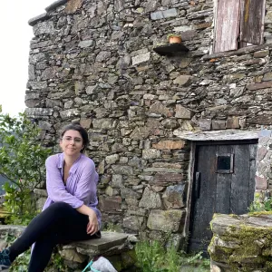 Empregada de Limpeza Lisboa município