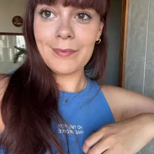 ¡Cuidadora infantil en Gran Canaria!