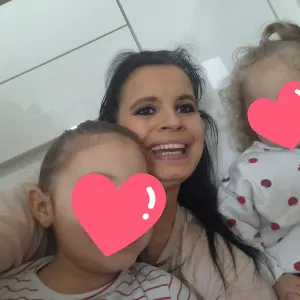 M'occuper des animaux j'habite à Pomérols 