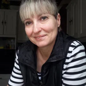 Aide à domicile aux alentours de L'Hôpital