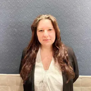 Babysitter Experimente - Luxembourg 