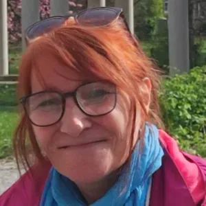 Pet-Sister à Lille à domicile 