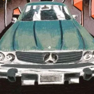 Je cherche une femme de ménage à domicile