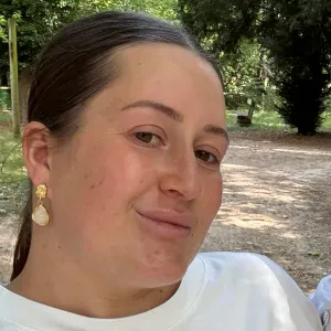 Femme de Ménage à Saint Fargeau Ponthierry