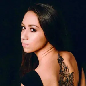 Femme de ménage à Aix-en-Provence