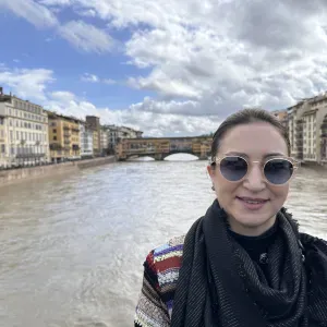 Pesquise um(a) empregada doméstica em Póvoa de Varzim