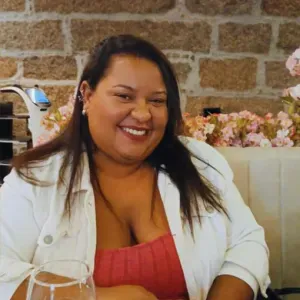 Pet Sitting em Guimarães