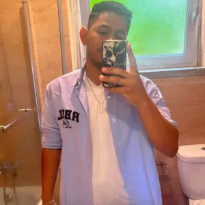 amor pelos animais em leiria Centro