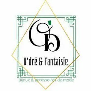 Recherche femme de ménage