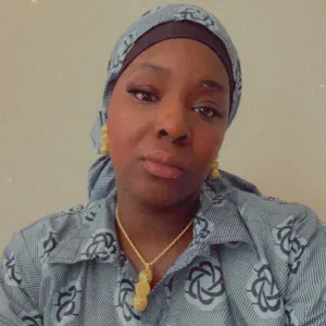Femme de ménage responsable sur Cergy