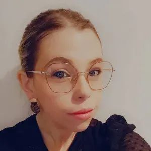 Offre d'emploi pour un(e) aide ménagère à Le Barboux
