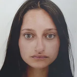 Baby-sitter expérimentée à Paris 