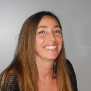 Garde d'enfants ponctuelle ou régulière 