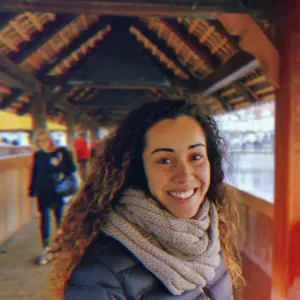 Baby sitter o aiuto compiti? eccomi!