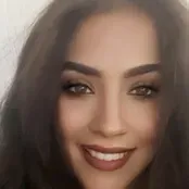 Toujours propre vite fait bien fait Je suis là pour t'aider