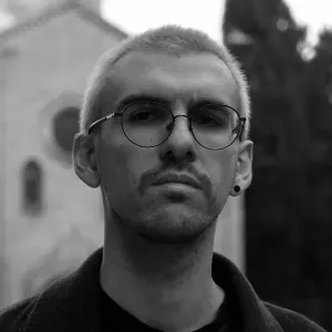 Cerco un servizio di pulizie vicino a me