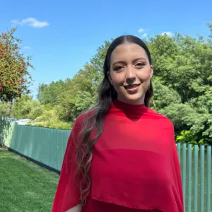 Baby-sitter expérimentée à Grenoble et à Annecy!