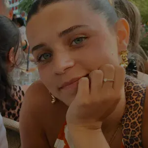 baby-sitter expérimentée à Montauban 