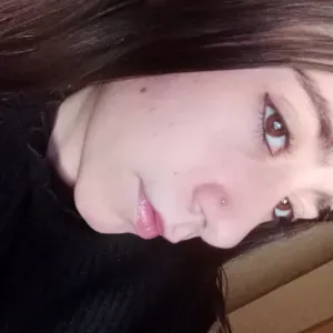 Canguro en Madrid de niños y mascotas