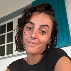 Garde à domicile à La Reunion 