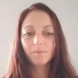 Femme de ménage Thonon Les bains 