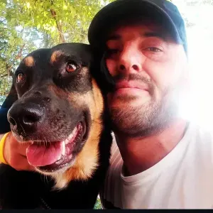 Pet Sitting A Cisterna di Latina 