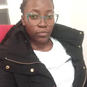 baby settings et Gard 'enfant à domicile