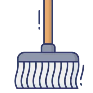 estudante de enfermagem com gosto em crianças e idosos