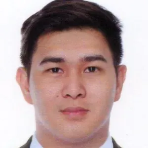 I am passionate about care people and give them a best care