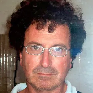 Offerta di lavoro per addetto alla pulizia a Livorno